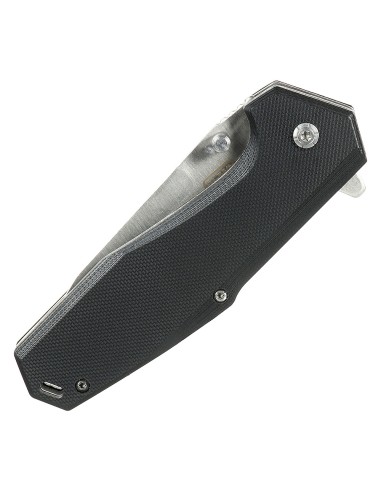 M-TAC Folding Knife Type 5 (various colors)