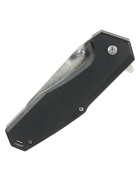 M-TAC Folding Knife Type 5 (various colors)