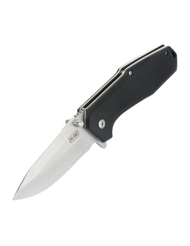 M-TAC Folding Knife Type 5 (various colors)