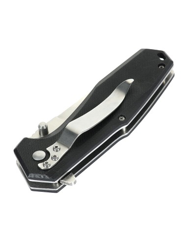 M-TAC Folding Knife Type 5 (various colors)