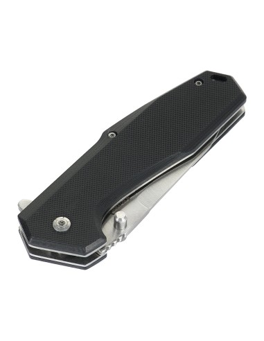M-TAC Folding Knife Type 5 (various colors)