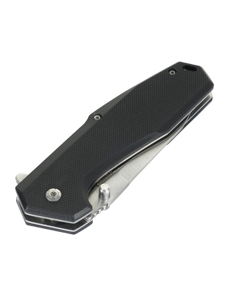 M-TAC Folding Knife Type 5 (various colors)