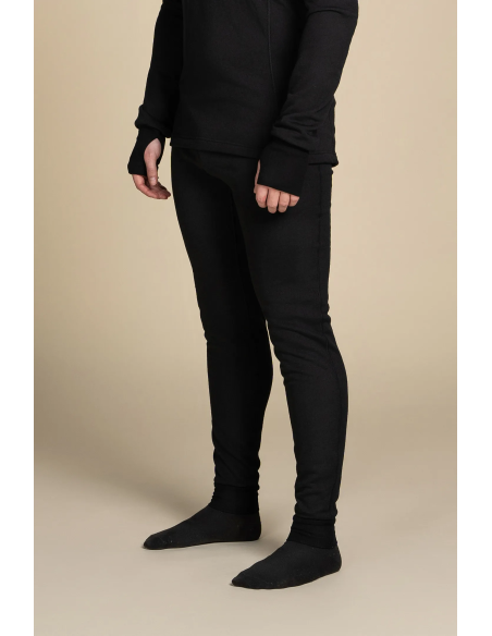 Profline Merino Wool Thermal Pants ATS (Unisex)