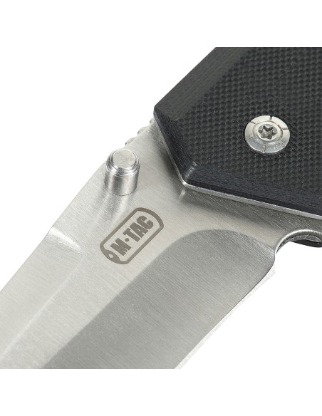 M-TAC Folding Knife Type 5 (various colors)