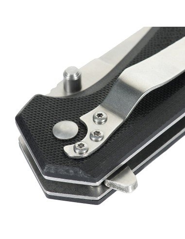 M-TAC Folding Knife Type 5 (various colors)