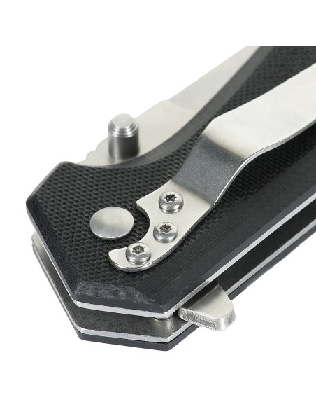 M-TAC Folding Knife Type 5 (various colors)
