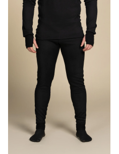 Profline Merino Wool Thermal Pants ATS (Unisex)