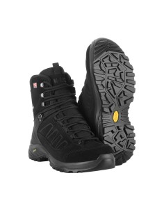 M-TAC Tactical Winter Boots (various colors) 2