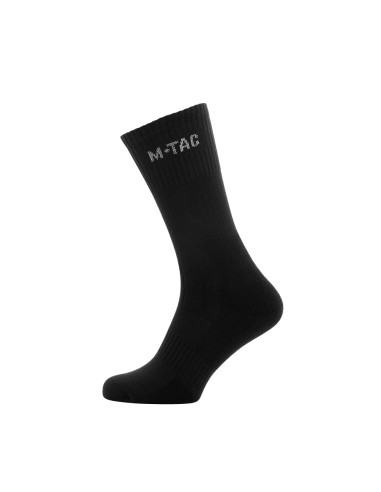 M-TAC High Socks Mk.2 (various colors)
