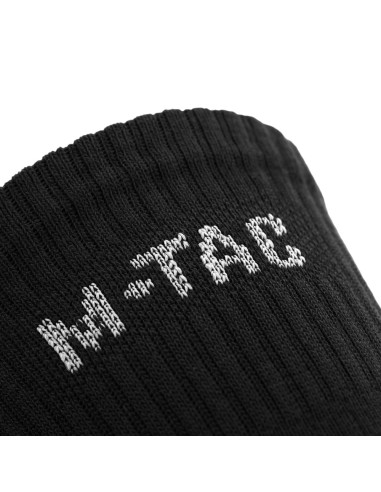 M-TAC High Socks Mk.2 (various colors)