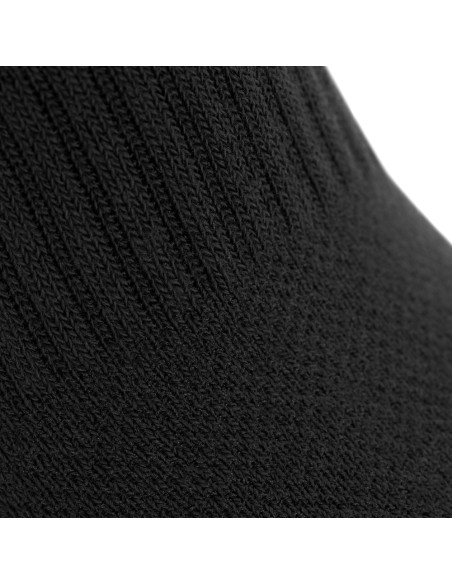 M-TAC High Socks Mk.2 (various colors)