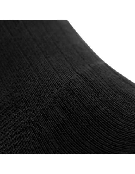 M-TAC High Socks Mk.2 (various colors)