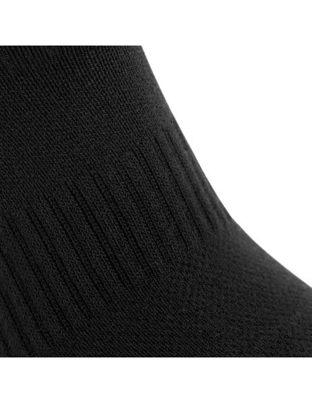 M-TAC High Socks Mk.2 (various colors)