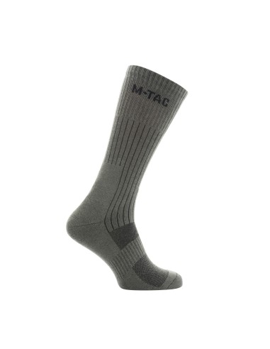 M-TAC High Socks Mk.2 (various colors)