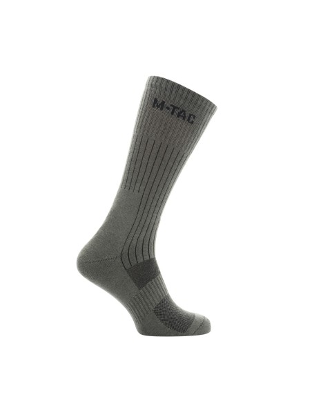 M-TAC High Socks Mk.2 (various colors)