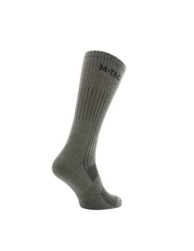 M-TAC High Socks Mk.2 (various colors)