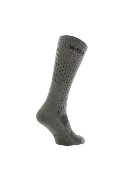 M-TAC High Socks Mk.2 (various colors)