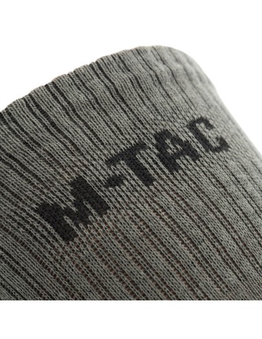 M-TAC High Socks Mk.2 (various colors)