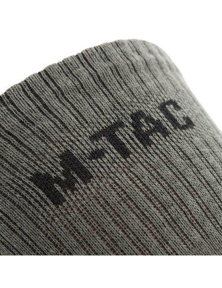 M-TAC High Socks Mk.2 (various colors)