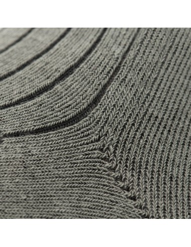 M-TAC High Socks Mk.2 (various colors)