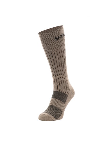 M-TAC High Socks Mk.2 (various colors)