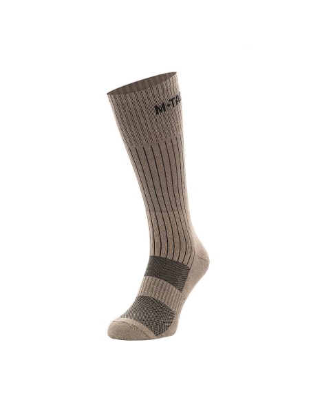 M-TAC High Socks Mk.2 (various colors)
