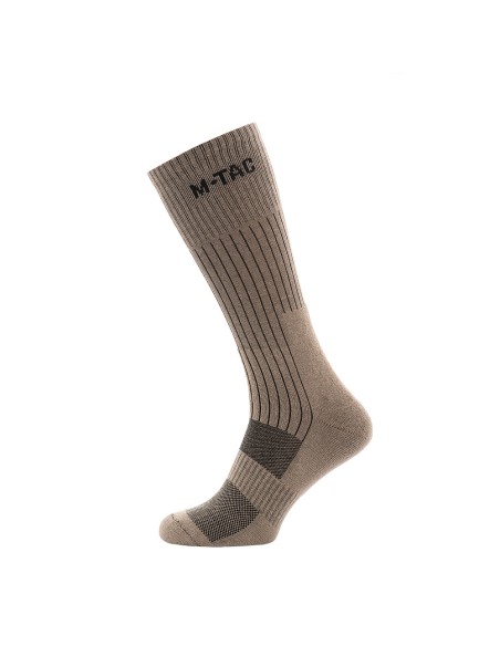 M-TAC High Socks Mk.2 (various colors)