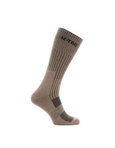 M-TAC High Socks Mk.2 (various colors)