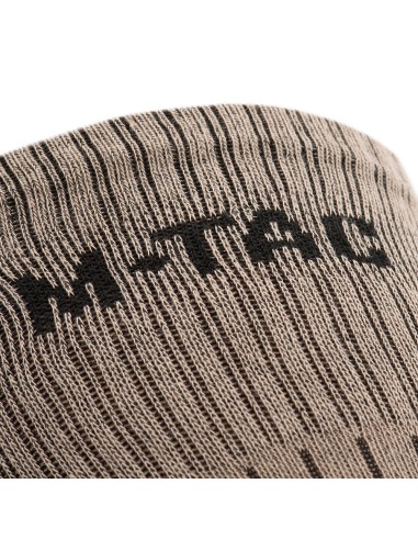 M-TAC High Socks Mk.2 (various colors)
