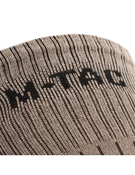 M-TAC High Socks Mk.2 (various colors)