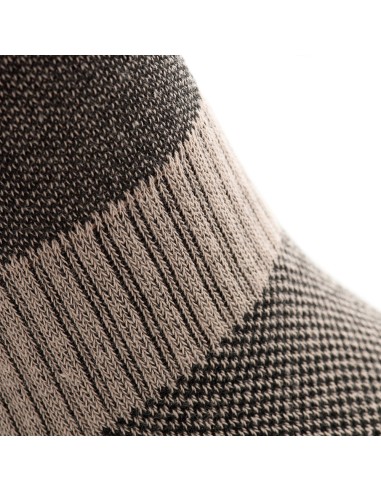 M-TAC High Socks Mk.2 (various colors)