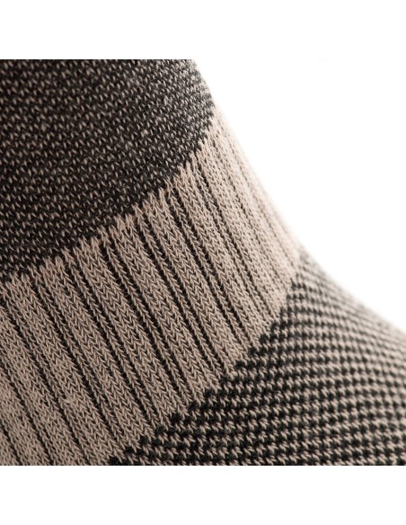 M-TAC High Socks Mk.2 (various colors)
