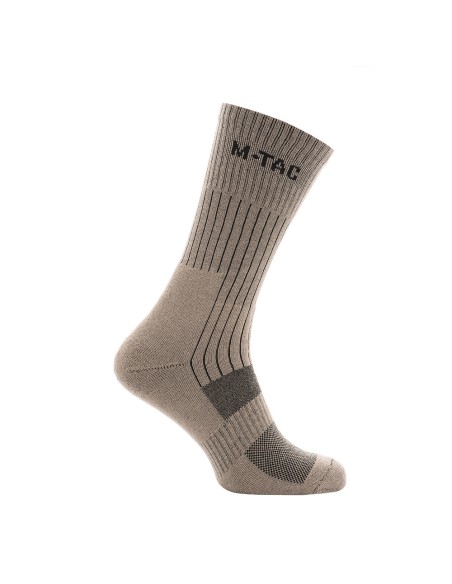 M-TAC High Socks Mk.2 (various colors)