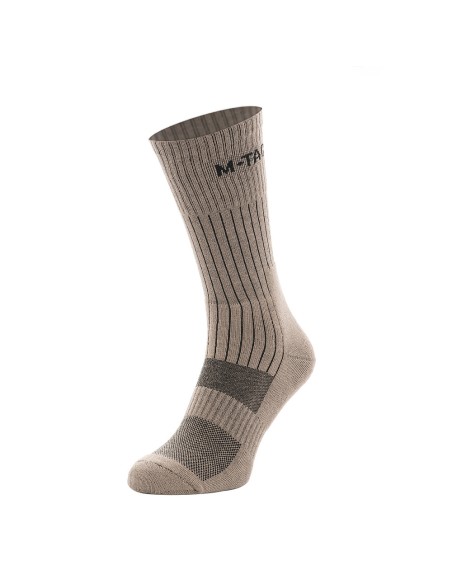 M-TAC High Socks Mk.2 (various colors)