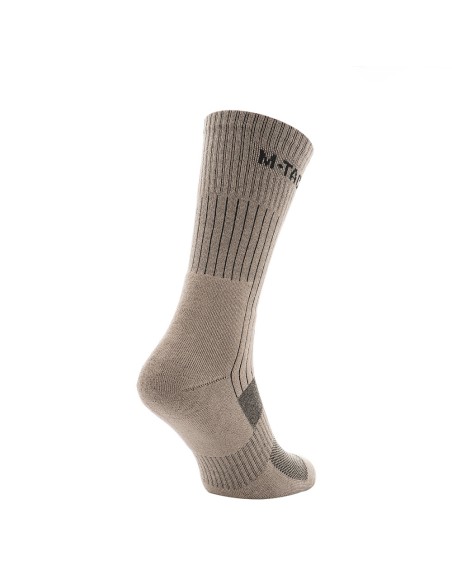 M-TAC High Socks Mk.2 (various colors)