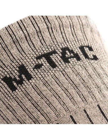 M-TAC High Socks Mk.2 (various colors)