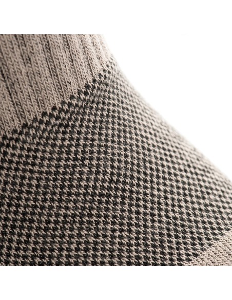 M-TAC High Socks Mk.2 (various colors)