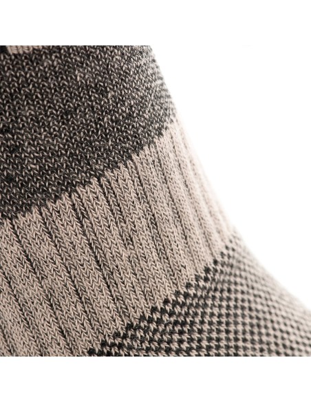 M-TAC High Socks Mk.2 (various colors)