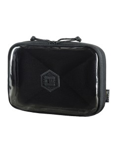 M-TAC Slim Elite Utility Organizer Cordura 500D (various...