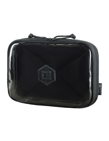 M-TAC Slim Elite Universaaltasku Cordura 500D...