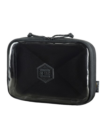 M-TAC Slim Elite Universaaltasku Cordura 500D (erinevad värvid)