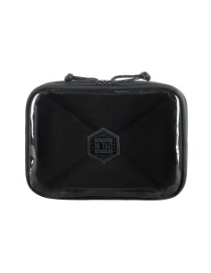 M-TAC Slim Elite Utility Organizer Cordura 500D (various... 2