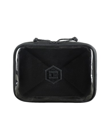 M-TAC Slim Elite Universaaltasku Cordura 500D...