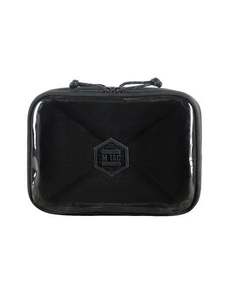 M-TAC Slim Elite Universaaltasku Cordura 500D (erinevad värvid)