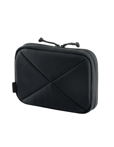 M-TAC Slim Elite Universaaltasku Cordura 500D...