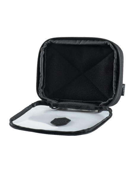 M-TAC Slim Elite Universaaltasku Cordura 500D (erinevad värvid)