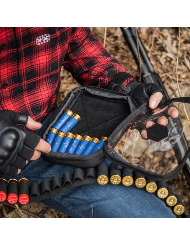 M-TAC Slim Elite Universaaltasku Cordura 500D...