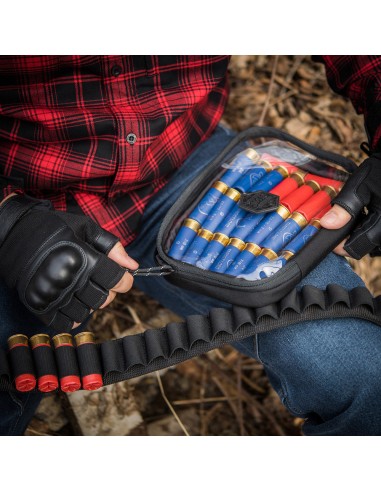 M-TAC Slim Elite Universaaltasku Cordura 500D...