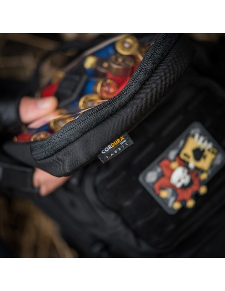 M-TAC Slim Elite Universaaltasku Cordura 500D (erinevad värvid)