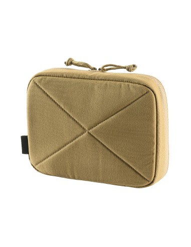 M-TAC Slim Elite Universaaltasku Cordura 500D...